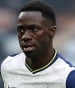 Davinson Sanchez