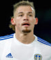 Kalvin Phillips