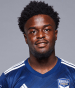 Josh Maja