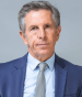 Claude Puel