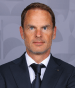 Frank de Boer