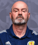 Steve Clarke