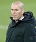 Zinedine Zidane