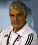 Ricardo Ferretti