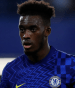 Callum Hudson-Odoi