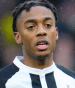 Joe Willock