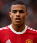 Mason Greenwood