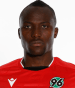 Moussa Doumbouya