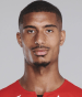 Loic Badé