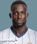 Ousmane Doumbia