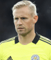 Kasper Schmeichel