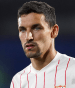 Jesus Navas