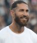 Sergio Ramos