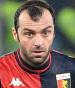 Goran Pandev