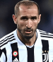 Giorgio Chiellini