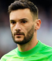 Hugo Lloris