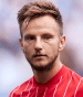 Ivan Rakitic