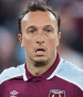 Mark Noble