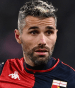 Valon Behrami