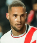 Mario Suarez