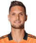 Sven Ulreich