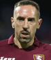 Franck Ribery