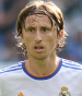 Luka Modric