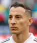 Andres Guardado