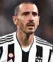 Leonardo Bonucci