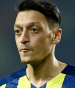 Mesut Özil