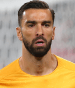 Rui Patricio