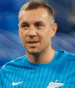 Artyom Dzyuba