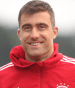 Sokratis