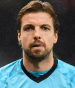 Tim Krul