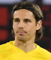 Yann Sommer