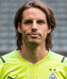 Yann Sommer