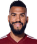 Eric Maxim Choupo-Moting