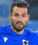 Antonio Candreva