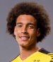 Axel Witsel