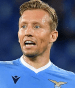 Lucas Leiva