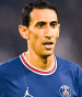 Angel di Maria