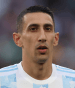 Angel di Maria