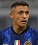 Alexis Sanchez