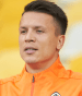 Yevhen Konoplyanka