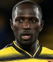 Moussa Sissoko