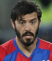 James Tomkins