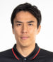 Makoto Hasebe