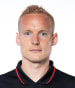 Sebastian Rode