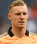 Bernd Leno