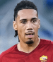 Chris Smalling